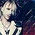 :iconstrightjacketdreamer: