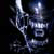 :iconstrigoi-vii: