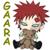:iconstrigoi17: