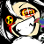 :iconstrigon-zero: