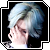 striider :iconstriider: