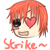 :iconstriiiikeplz: