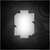 :iconstriik3r: