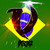 :iconstriikz: