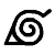 :iconstrijing987: