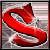 :iconstrike-1: