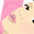 :iconstrike-a-pose: