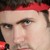 :iconstrike-fighter:
