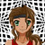 :iconstrike-freedom-13: