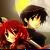 :iconstrike-of-shana113: