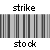 :iconstrike-stock: