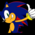 :iconstrike-the-hedgehog: