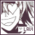 :iconstrike-uu: