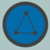 :iconstrike-volnutt: