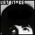 :iconstrike123: