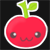 :iconSTRIKEaPOSEx: