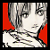 :iconstrikeatsunrise: