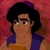 :iconstrikeatthirteen:
