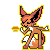 :iconstrikebolt: