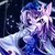 :iconstrikeclaw: