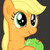 :iconstrikeeen: