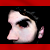 :iconstrikefear13: