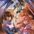 :iconstrikefreedom09: