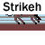 :iconstrikeh-----xd:
