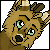 :iconstrikeh: