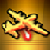 :iconstrikehedeghog1: