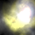 :iconstrikeit: