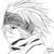 :iconstrikekasim: