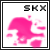 :iconstrikekx:
