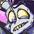:iconstrikelist: