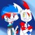 StrikeMachine :iconstrikemachine: