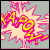 :iconstrikemespeechless: