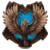 :iconstrikemoon31370: