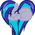 :iconstrikeneko: