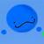 :iconstrikeoflightining: