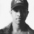 :iconstrikephotography: