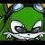 :iconstriker-exe: