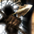:iconstriker-h: