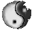:iconstriker-m: