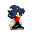 :iconStriker-Nexus: