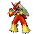 :iconstriker-xede: