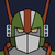 :iconstriker11v4: