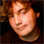 :iconstriker129: