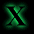 :iconstriker2: