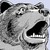 :iconstriker501: