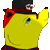 :iconstriker5436: